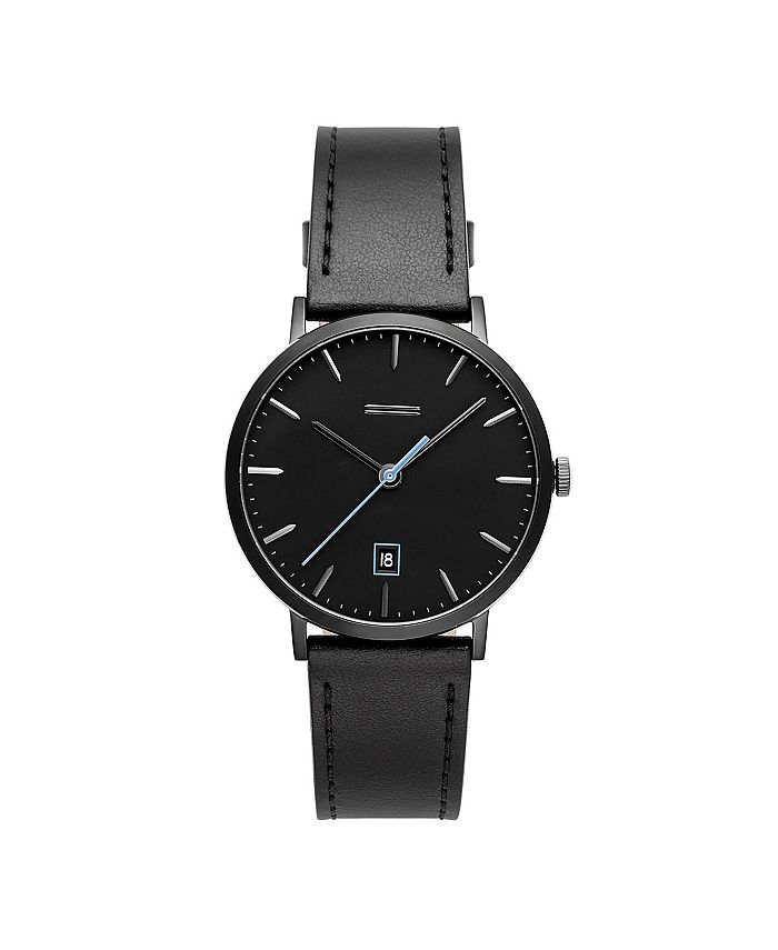 Uri hotsell minkoff watches