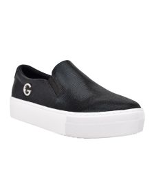 Women's Paysyn Slip-On Sneakers