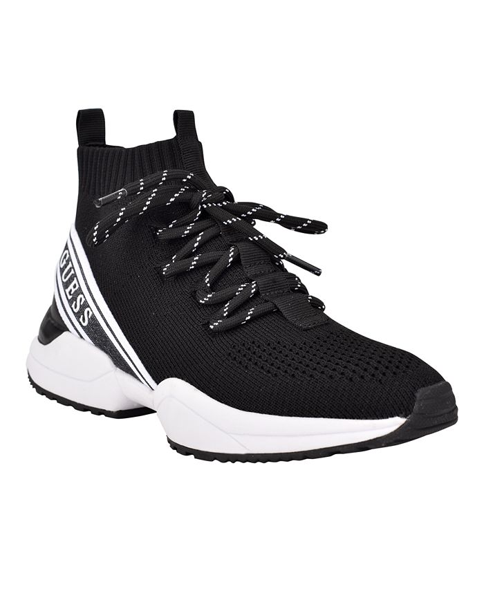 guess sneakers women