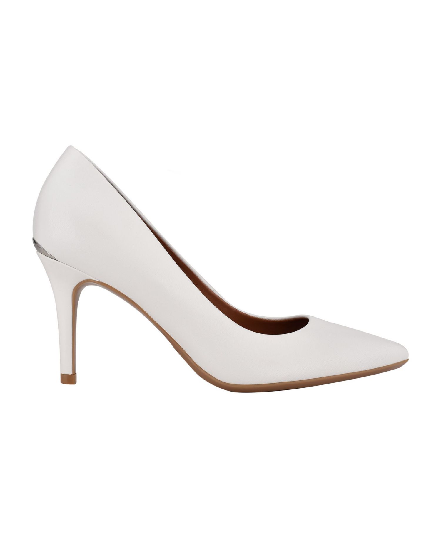 Women's Gayle Classic Pointed Toe Stiletto Pumps