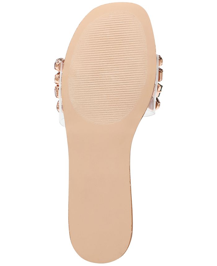 steve madden brionna denim