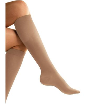 Go Travel - Flight Socks L