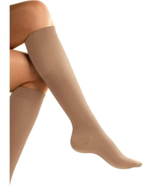 Go Travel Large Flight Socks