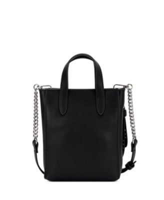 Rachell Mini Crossbody, Exclusively at Macy's