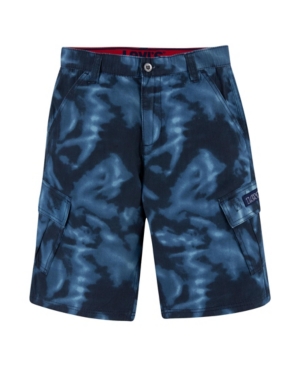 Levi's Little Boys Cargo Shorts