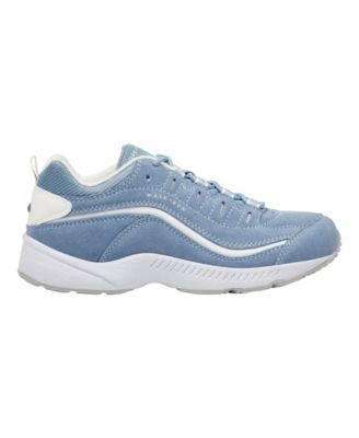 Women's Romy Lightweight Easy-On Walking Shoes