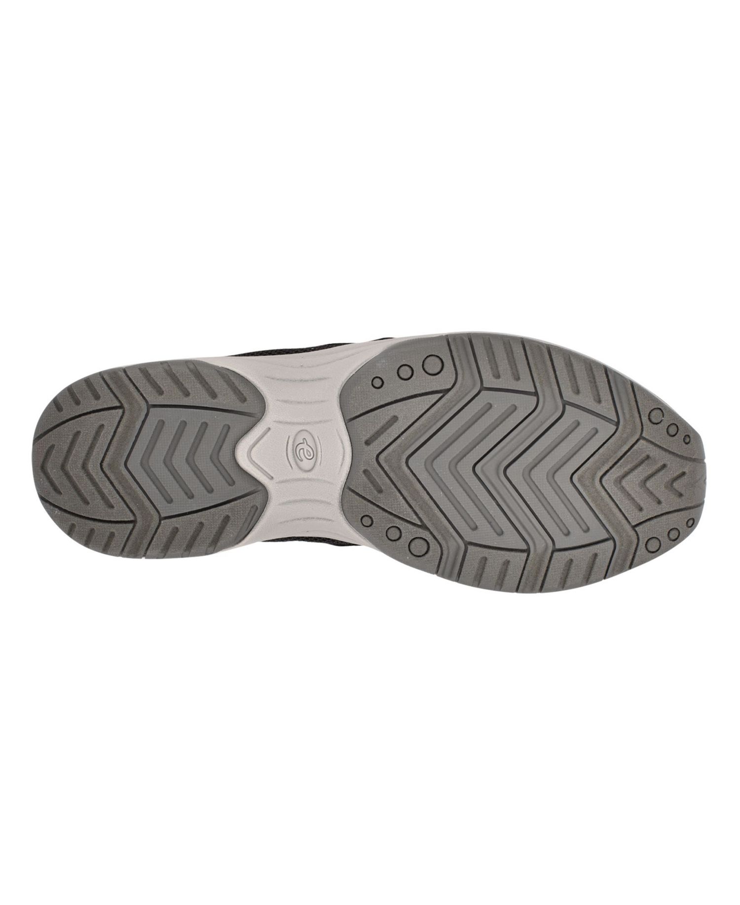 Women's Takeknit Slip-On Mule Sneakers