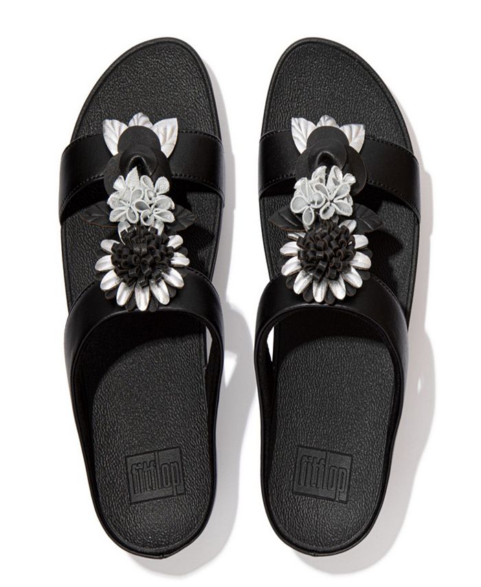 crocs ladies loafers