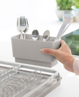 Dish Drying Rack