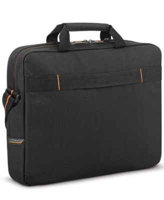 New York Everyday Ace 13.3" Slim Brief