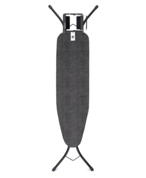 Brabantia Ironing Table