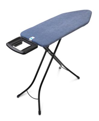 XL Ironing Table