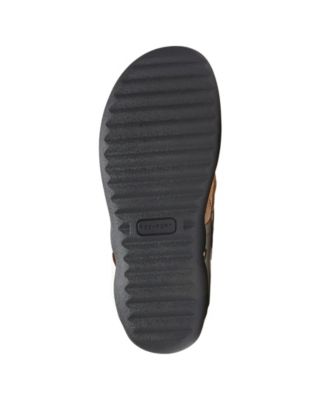 Women's Ramona Casual Sandal