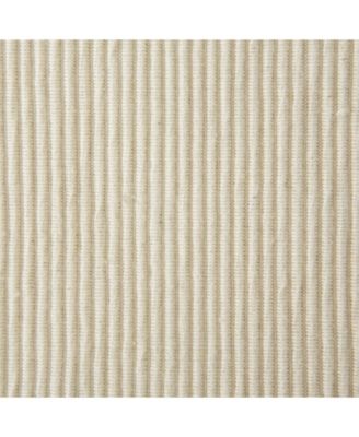 Ribbed Placemat, Set of 6