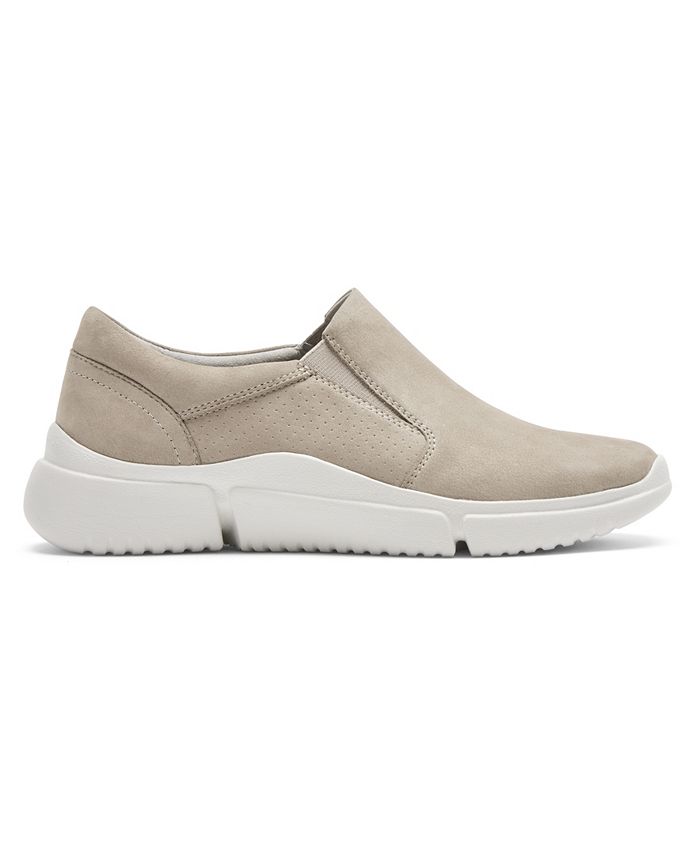 Rockport Women's RE W Perf Gore S.O Shoes & Reviews - Women - Macy's
