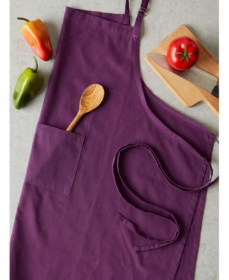 Chef Apron