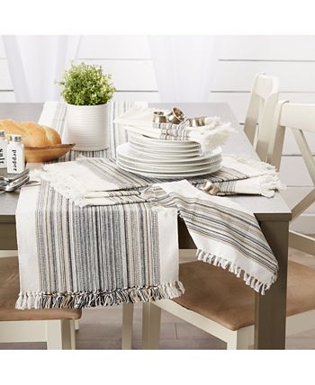 Design Imports - 