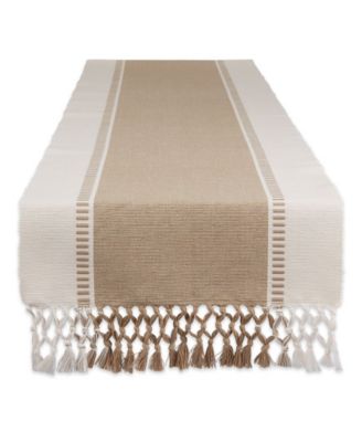 Design Imports