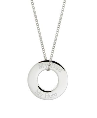 Eve's Jewelry