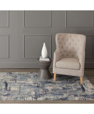 CLOSEOUT! Axiom Lyric 8' x 10' Area Rug