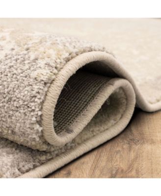CLOSEOUT! Zephyr Cella Area Rug