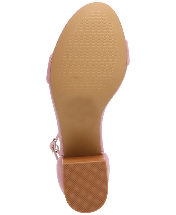 macys steve madden irenee