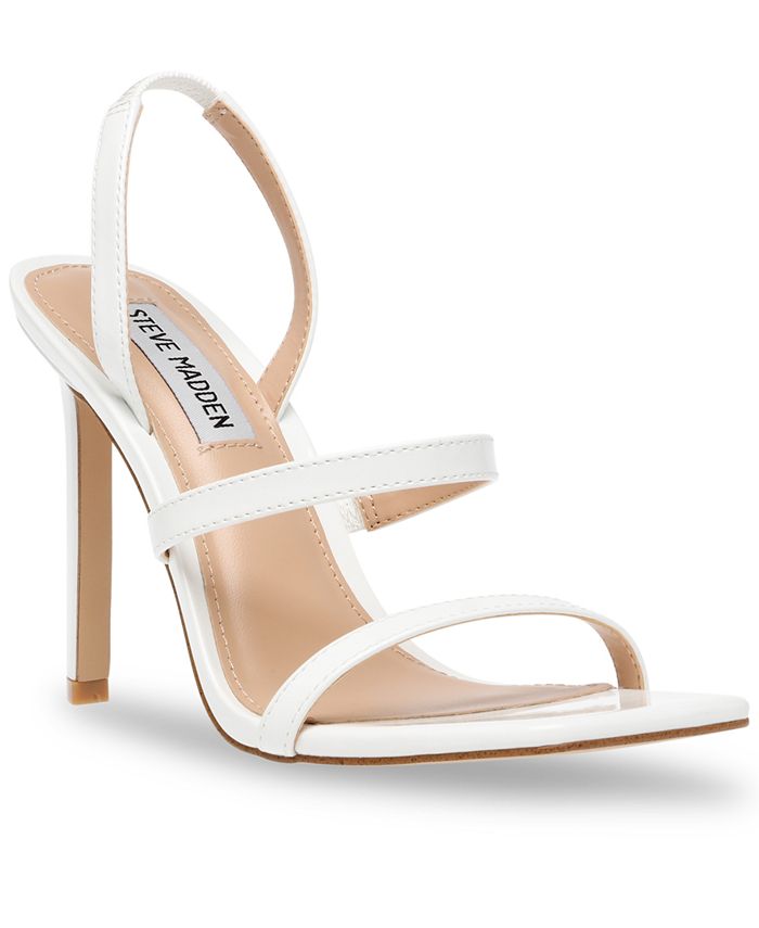 steve madden gracey heel