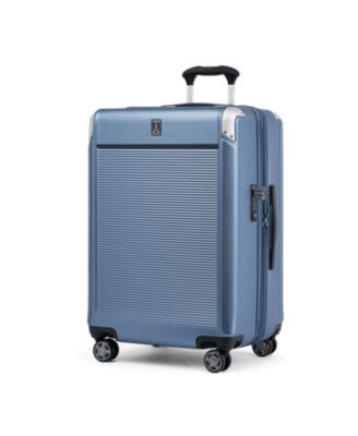 Travelpro