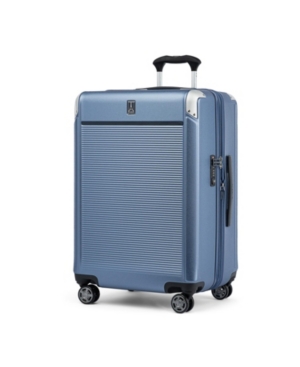 Platinum Elite Hardside Medium Check-in Spinner