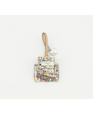 Dkny Air Pod Holder