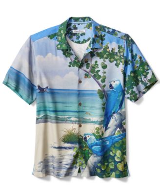 Tommy Bahama - Men's Naples Paradise Pier Shirt