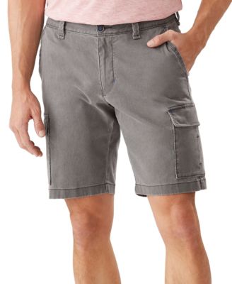 Tommy Bahama Men's Coastal Key 10” Cargo Shorts & Reviews - Shorts ...