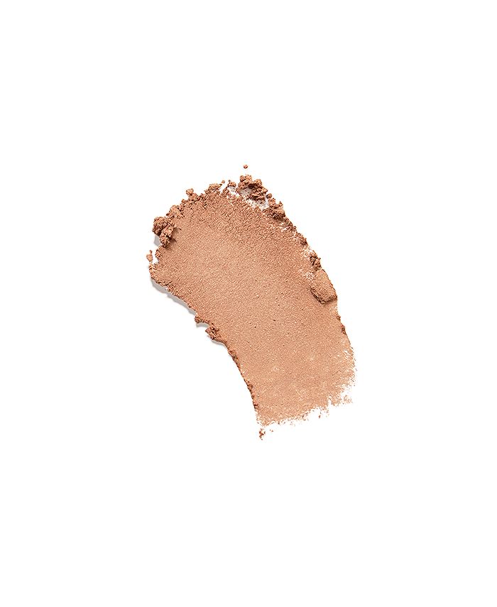 Vapour Beauty Bronzing Powder Eclipse Macy's