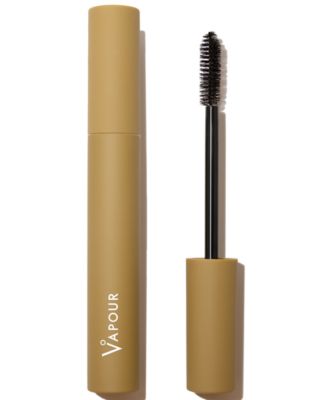 Vapour Beauty - Mesmerize Mascara