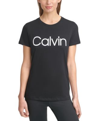 macys calvin klein active wear