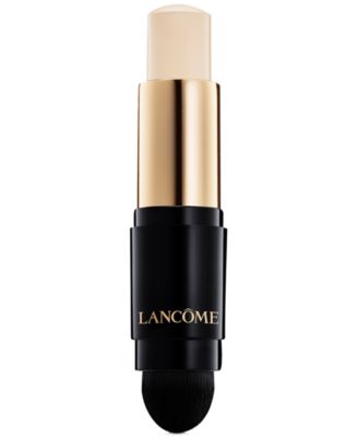 Lanc&ocirc;me Teint Idole Ultra Wear Foundation Stick