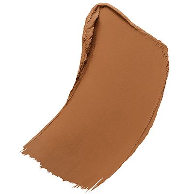 Teint Idole Ultra Wear Foundation Stick