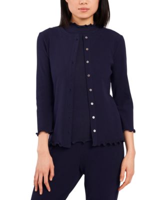 macys misses sweaters