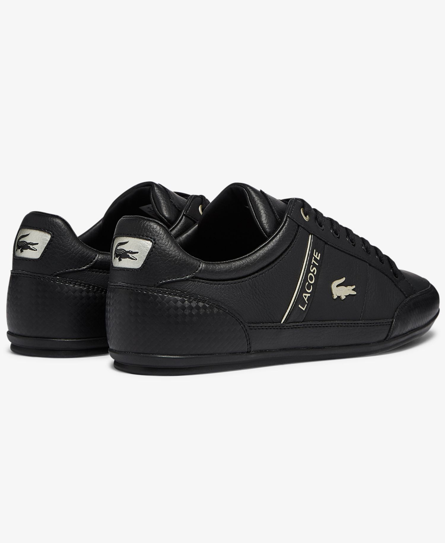 Men's Chaymon 0120 Sneaker