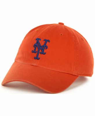 mets 47 cap