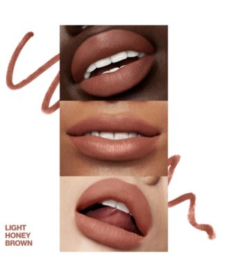 Be Legendary Line & Prime Pencil