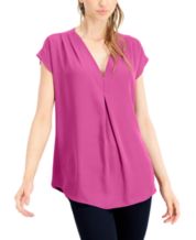 Macy S Sales Discounts Ads 21 Macy S