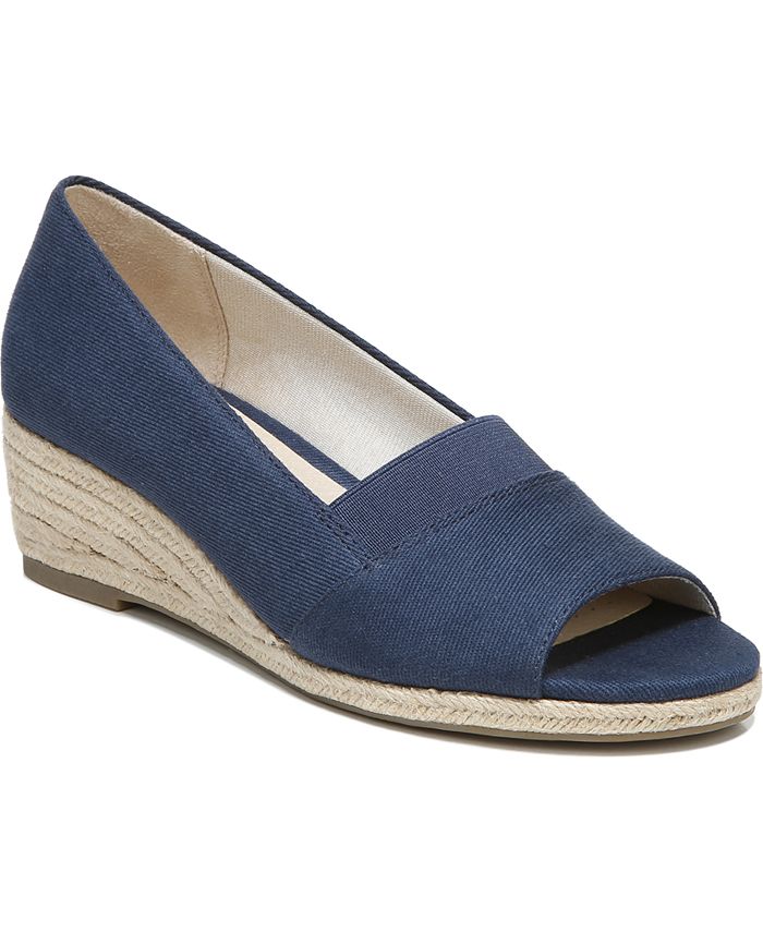 Macys womens espadrilles top
