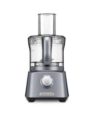 Cuisinart Kitchen Central 3 In 1 Food Processor Blender Juicer Macy S   18615237 Fpx.tif