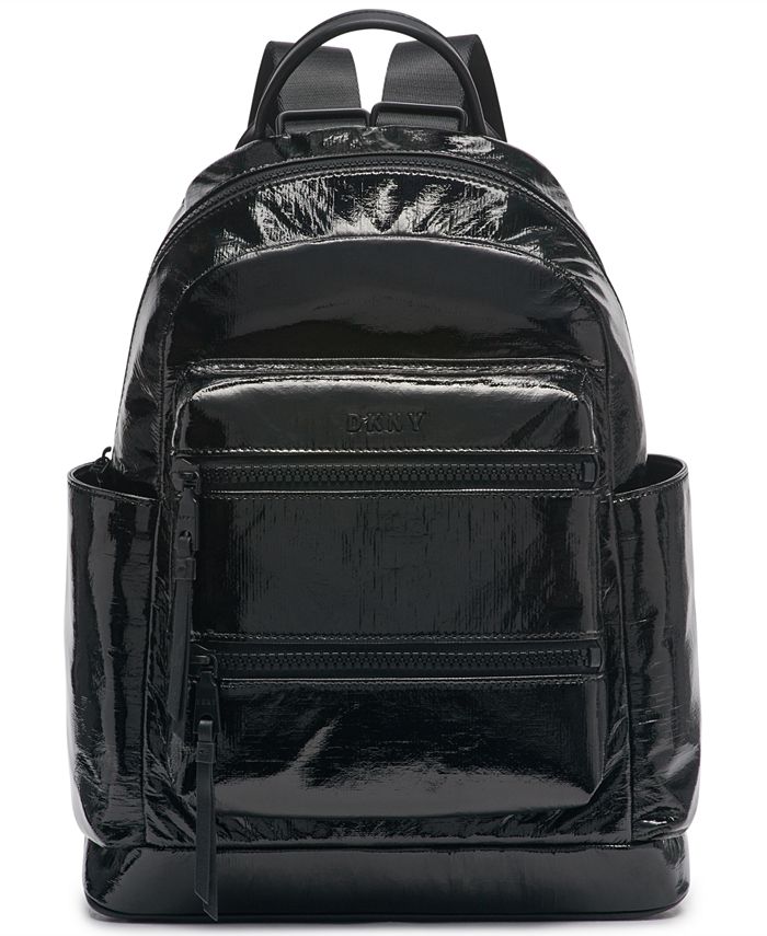DKNY Moxy Backpack - Macy's