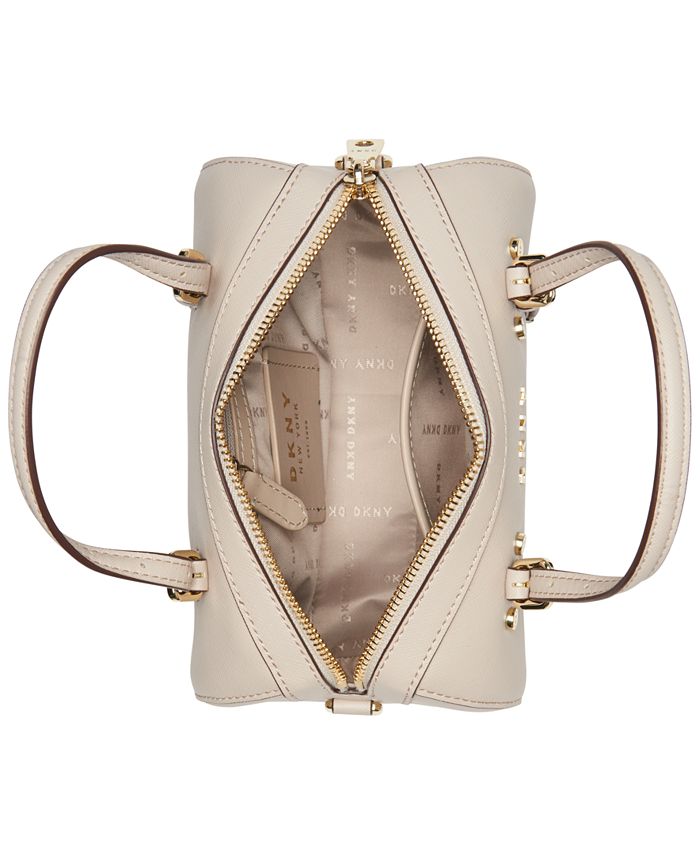 DKNY Bo Small Duffel & Reviews Handbags & Accessories Macy's