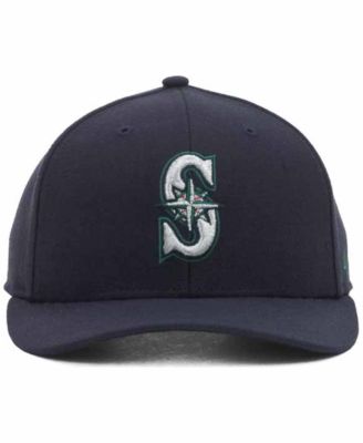seattle mariners 47 hat