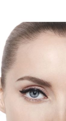 SIGNATURE DE CHANEL Intense Longwear Eyeliner Pen
