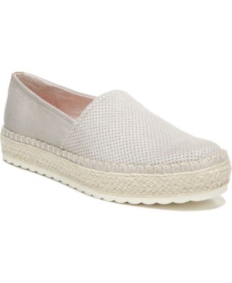 Dr. Scholl's - Sunray Espadrilles