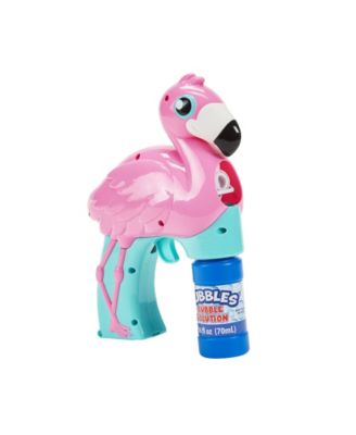 toys r us flamingo